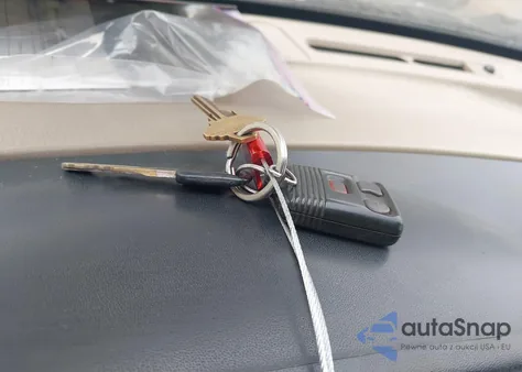 2007 Ford F-250 Lariat/Xl/Xlt z USA, uszkodzony, nr VIN 1FTSW21P37EA53674